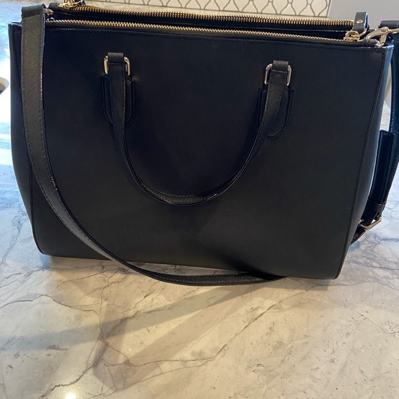 Kate Spade Handbag - Picture 3 of 4